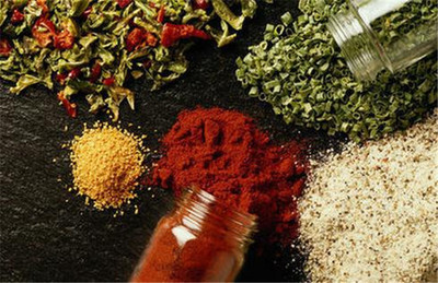 業(yè)泰調(diào)味品 打造專業(yè)信息咨詢服務(wù)平臺(tái)，賦能調(diào)味產(chǎn)業(yè)新發(fā)展