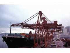 連云港內(nèi)貿(mào)海運(yùn)公司與羅源船運(yùn) 代理、項(xiàng)目合作與供應(yīng)服務(wù)全解析